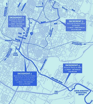 <b><a href=/media/content/654006/urbanrail_phases.pdf target=blank>View a larger PDF of the map</b></a>