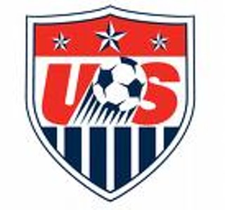 U.S. at Guatemala WC Qualifier Wednesday Night