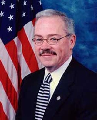 And Texas' 34 electoral college votes go to … Bob Barr?