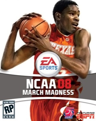 February is a great time for sports fans to brush up on their video-game skills before the real March Madness begins