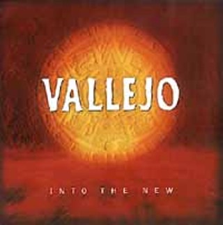 Vallejo Reviewed