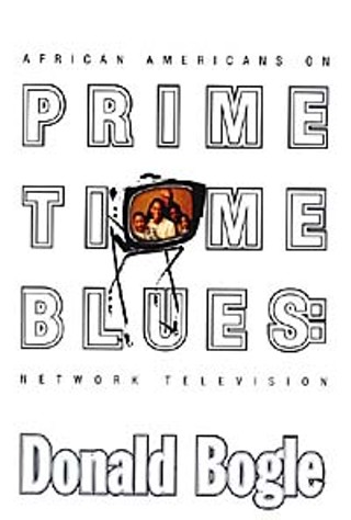 Primetime Blues