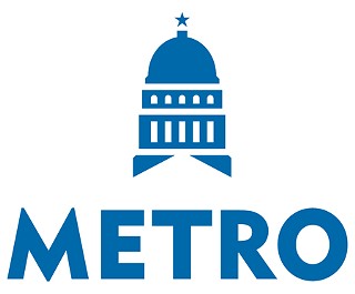 Nonprofits Not Impressed by Cap Metro Proposal