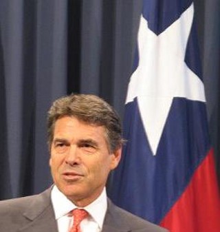 Perry: 50 plus one still looks elusive for the incumbent