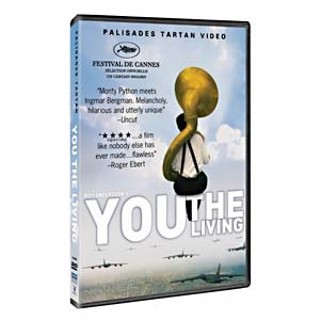 DVD Watch