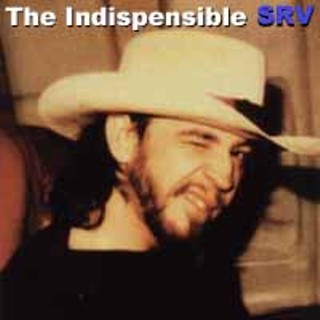 Thumbs Up for SRV