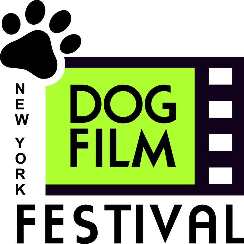 The New York Dog Film Festival Movies Special Screenings The