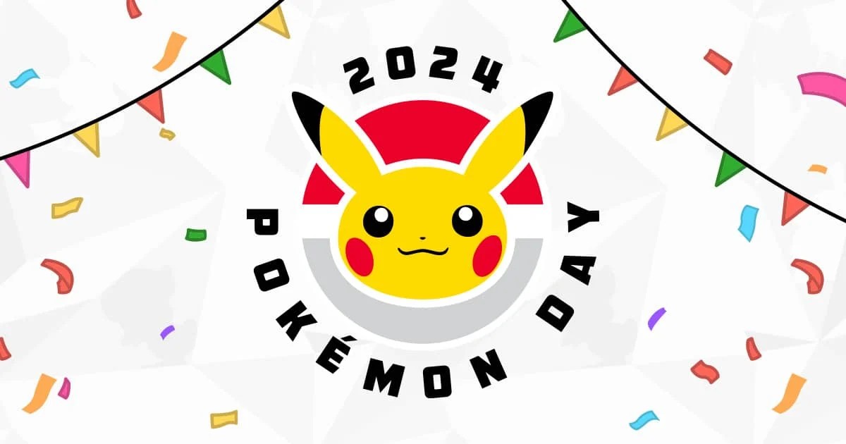 Pokémon Day Community Calendar The Austin Chronicle