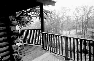 Day Trips The Idyllic River Haven Cabins Near Garner State Park