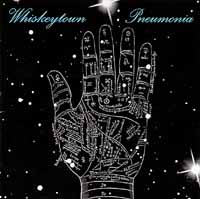 whiskeytown pneumonia megaupload download