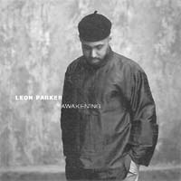 Leon Parker